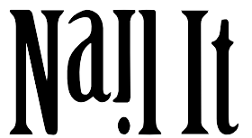 logo name
